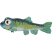Category icon