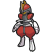 Category icon