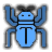 Category icon