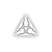 Category icon