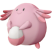 Category icon
