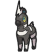 Category icon