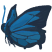 Category icon