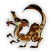 Category icon