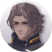 Category icon