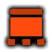 Category icon