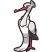 Category icon