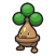 Category icon