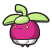 Category icon