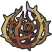 Category icon