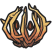 Category icon