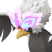Category icon