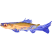 Category icon