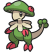 Category icon