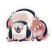 Category icon