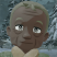 Category icon