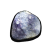 Category icon