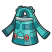 Category icon