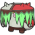 Category icon