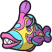 Category icon