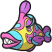 Category icon