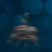 Category icon