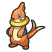 Category icon