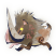 Category icon