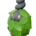 Category icon