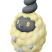 Category icon