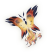 Category icon