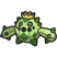 Category icon