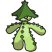 Category icon