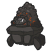 Category icon