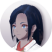 Category icon