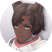 Category icon