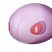Category icon