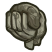 Category icon