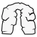 Category icon