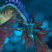 Category icon