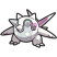Category icon