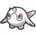 Category icon