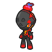 Category icon