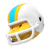 Category icon