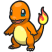 Category icon