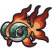 Category icon