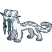Category icon