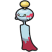 Category icon