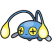 Category icon