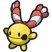 Category icon